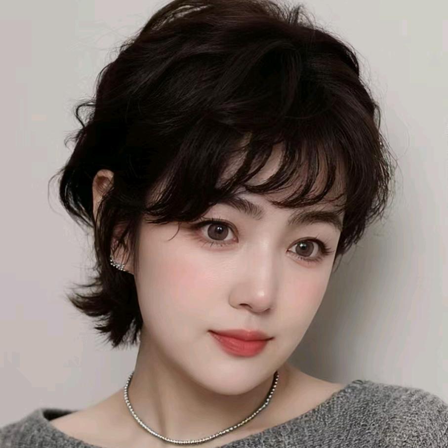 阿芙