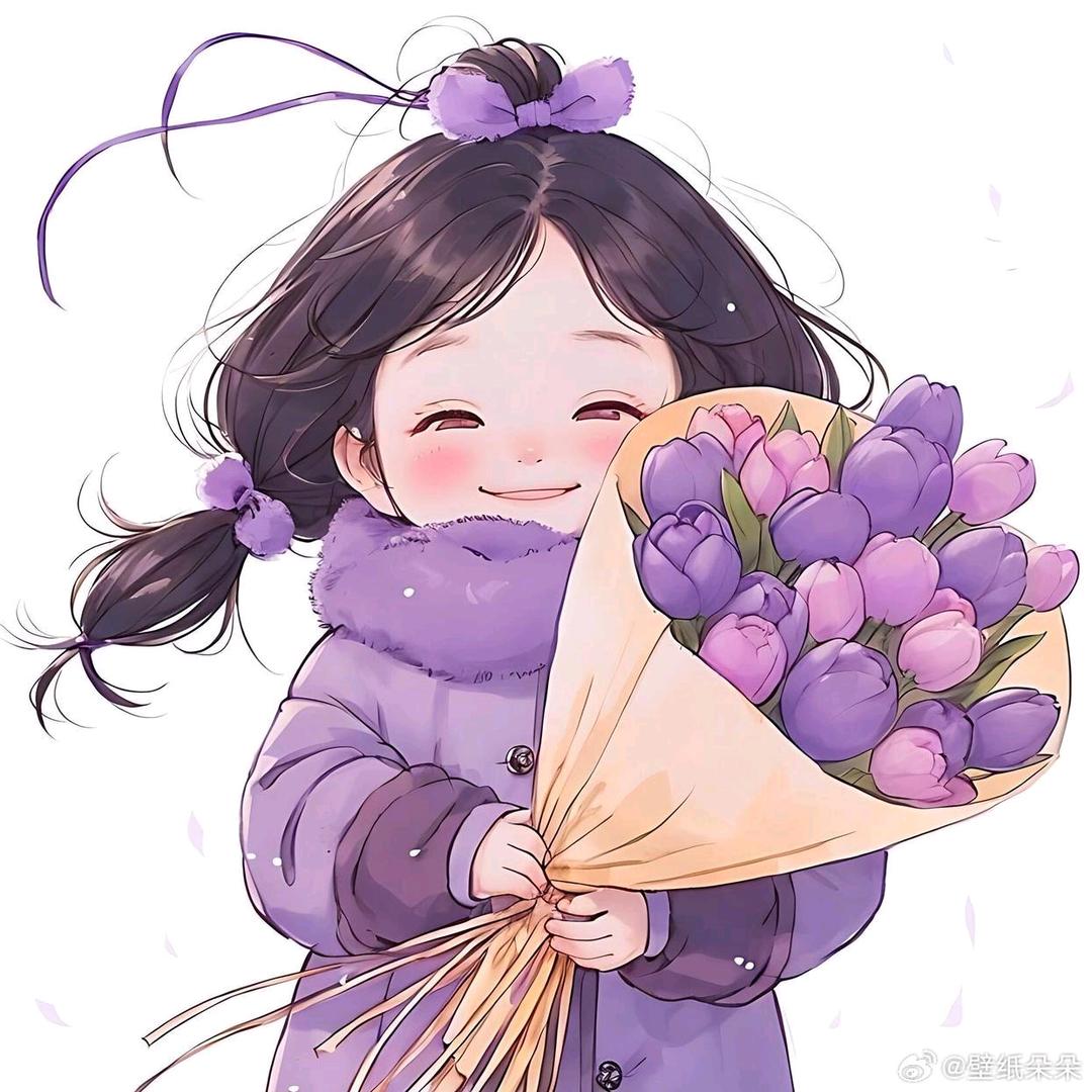 🌈🍀🍀白桔梗与黑骑士x🍀🍀🌈