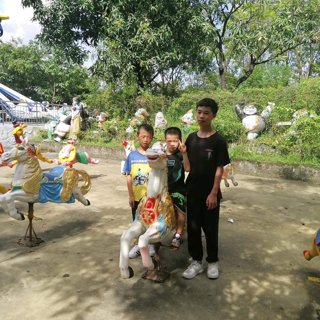 跃腾建筑防水装饰工程