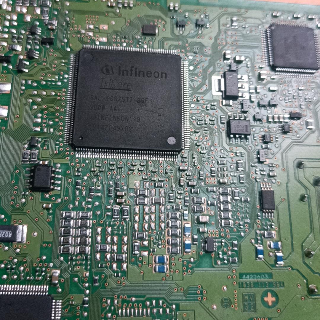 回收出售 渠道发动机电脑版