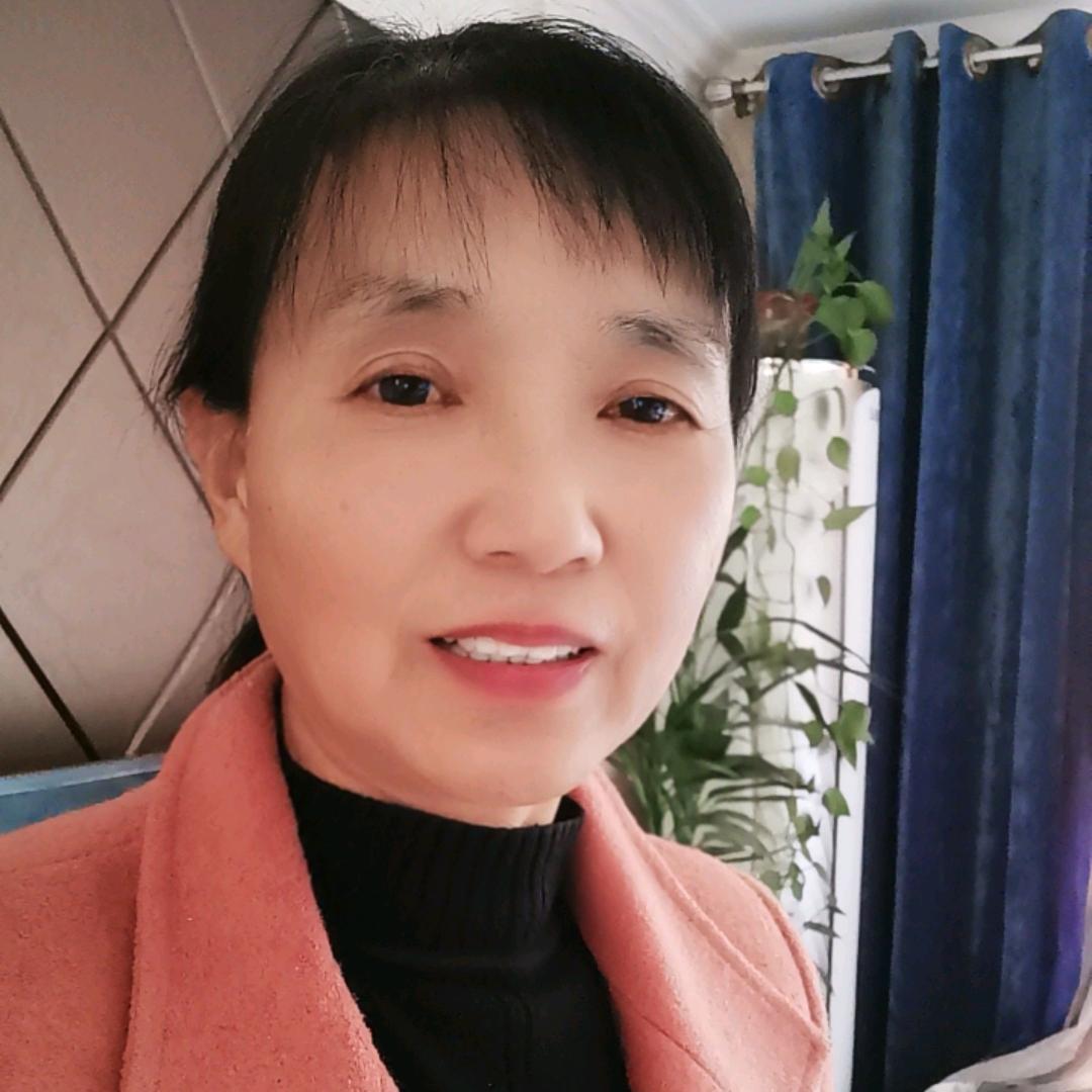 张凤姐（晚18.35首播）
