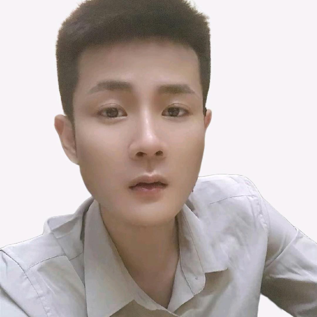 小智~