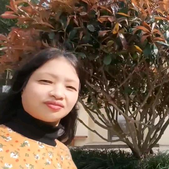 多米姐日用百货