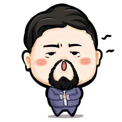 墨染红尘