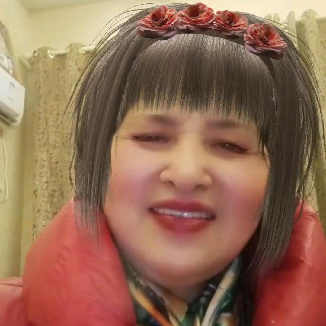 沉默