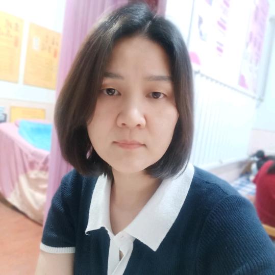 五洲观澜朱贤莉