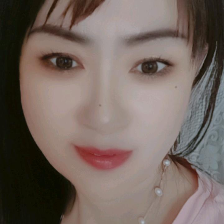 开心姐