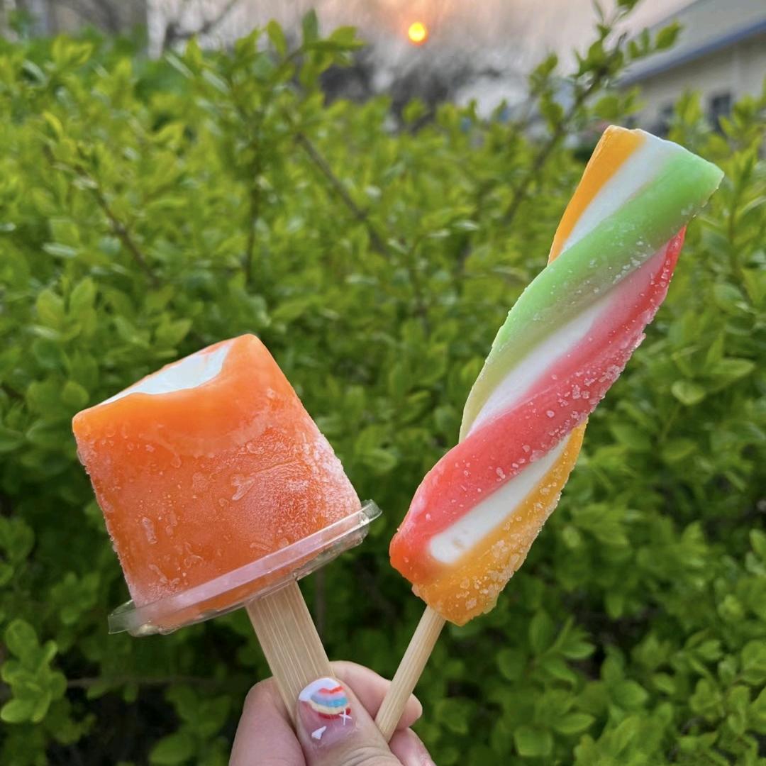 洛宁雪糕批发