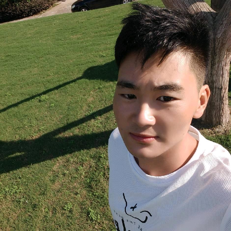 大理ABS超级柔刹王