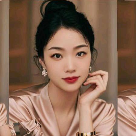 ༿🌸梅姐🌸༾