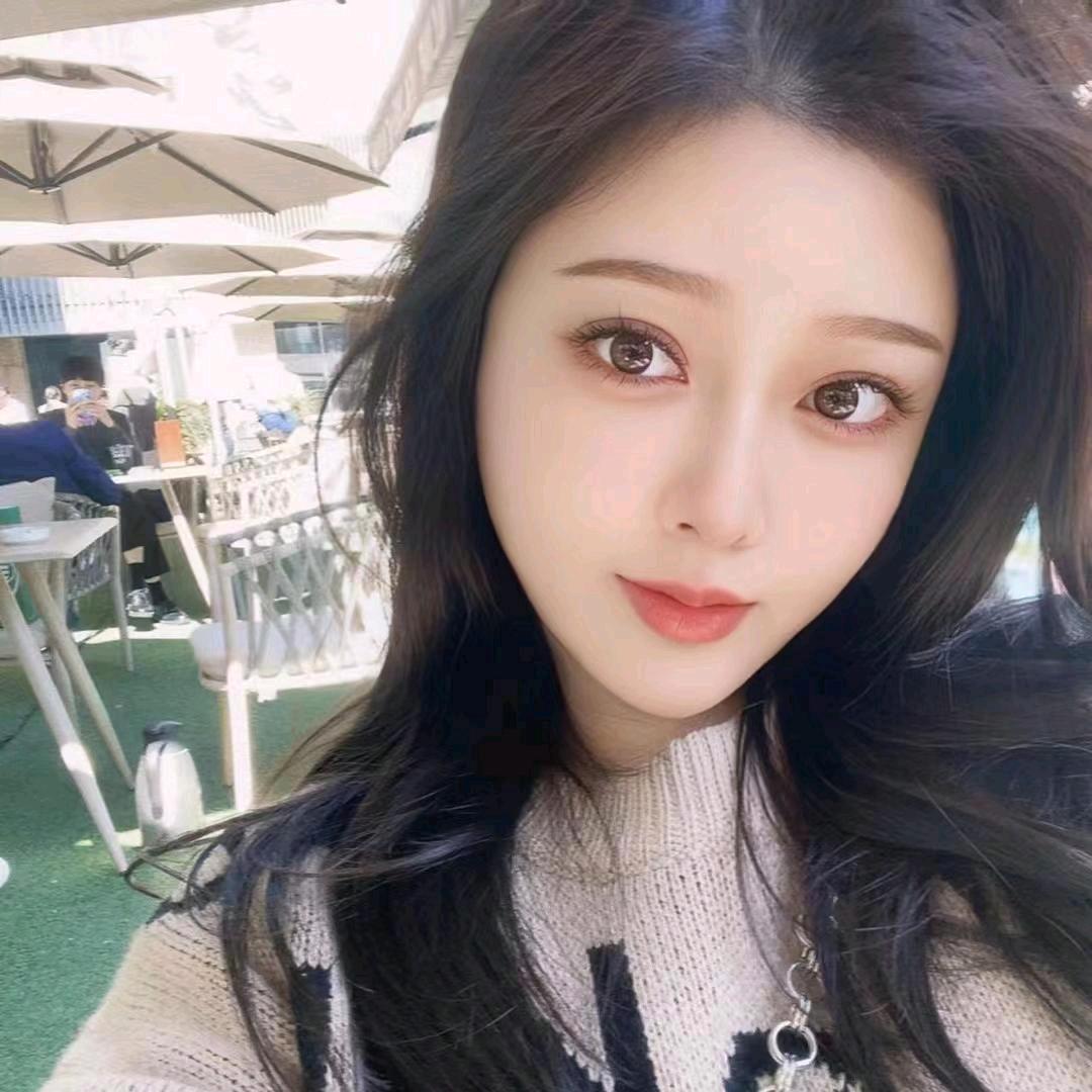 pinganjiankang49