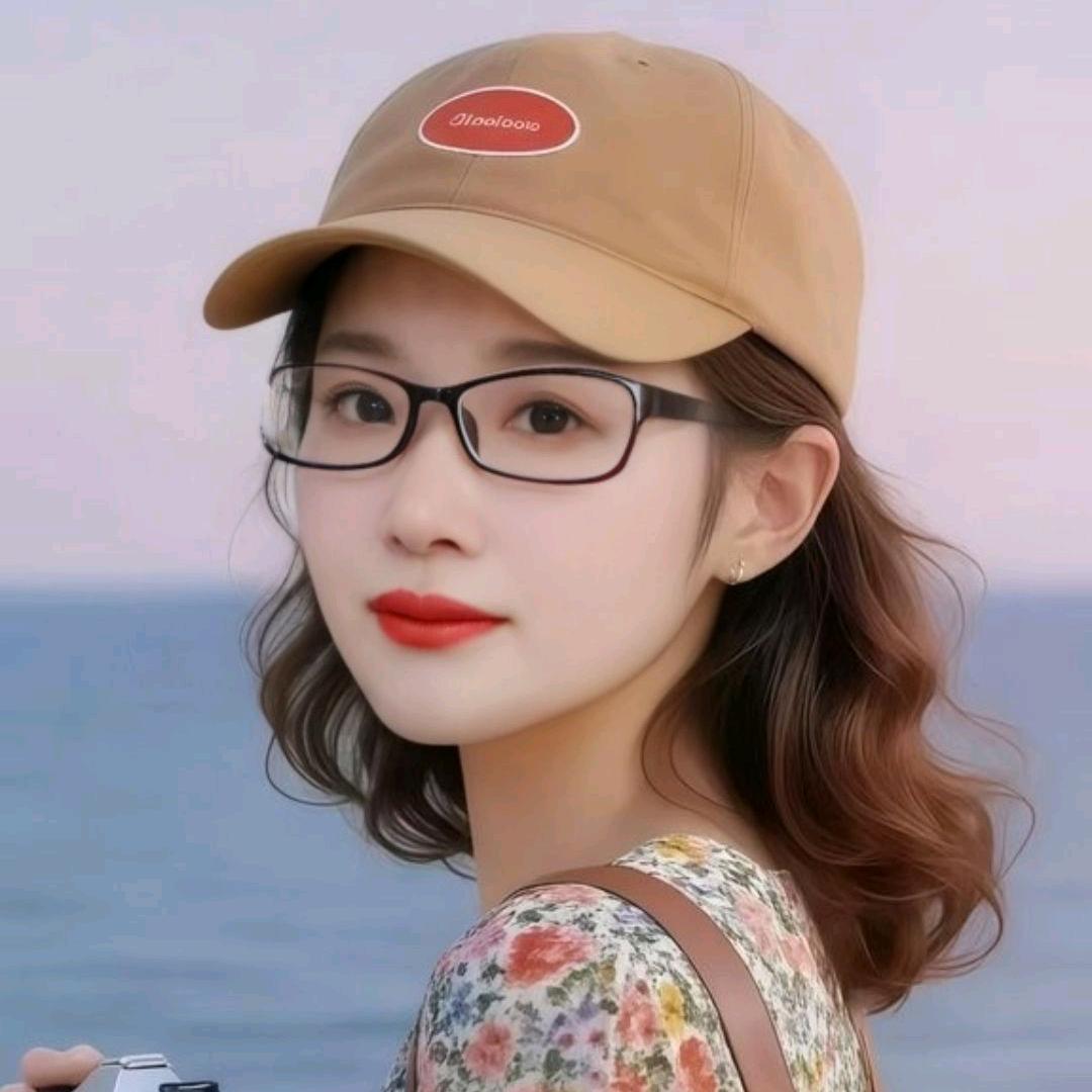 芳