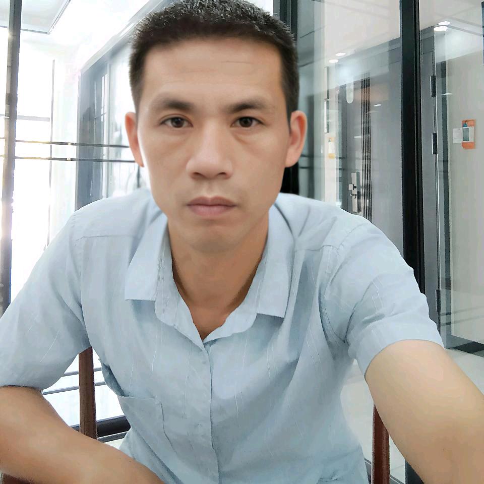 宜丰门窗       中保门窗