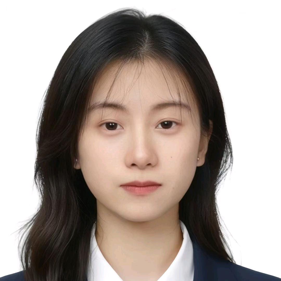 绵阳注册公司-杨锐🌈