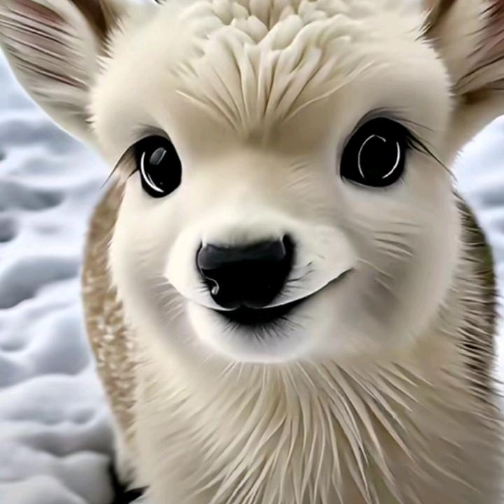 望洋大海