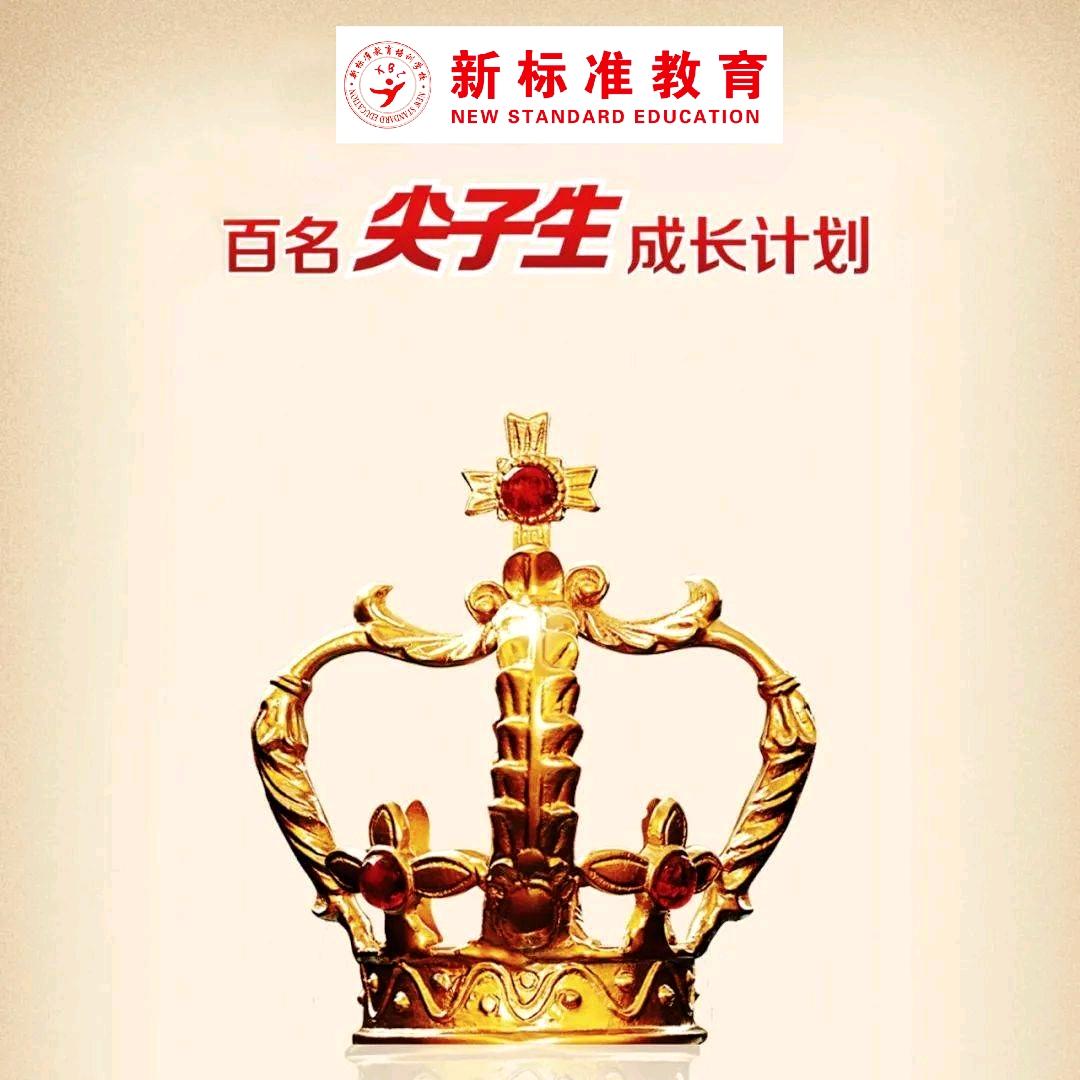 新标准教育