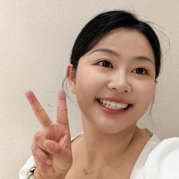 古希腊掌管运气的神