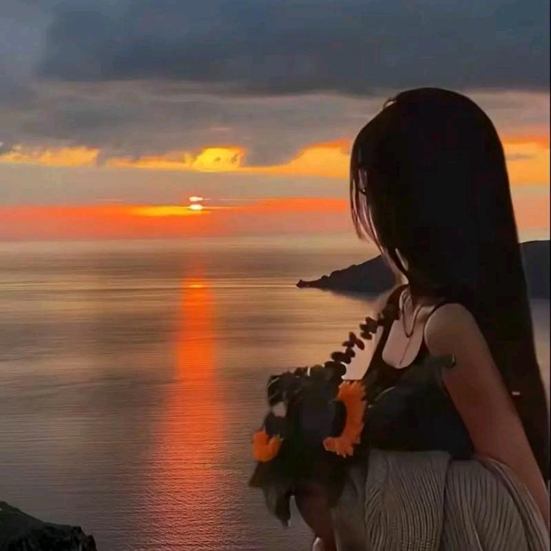 洋洋衣橱