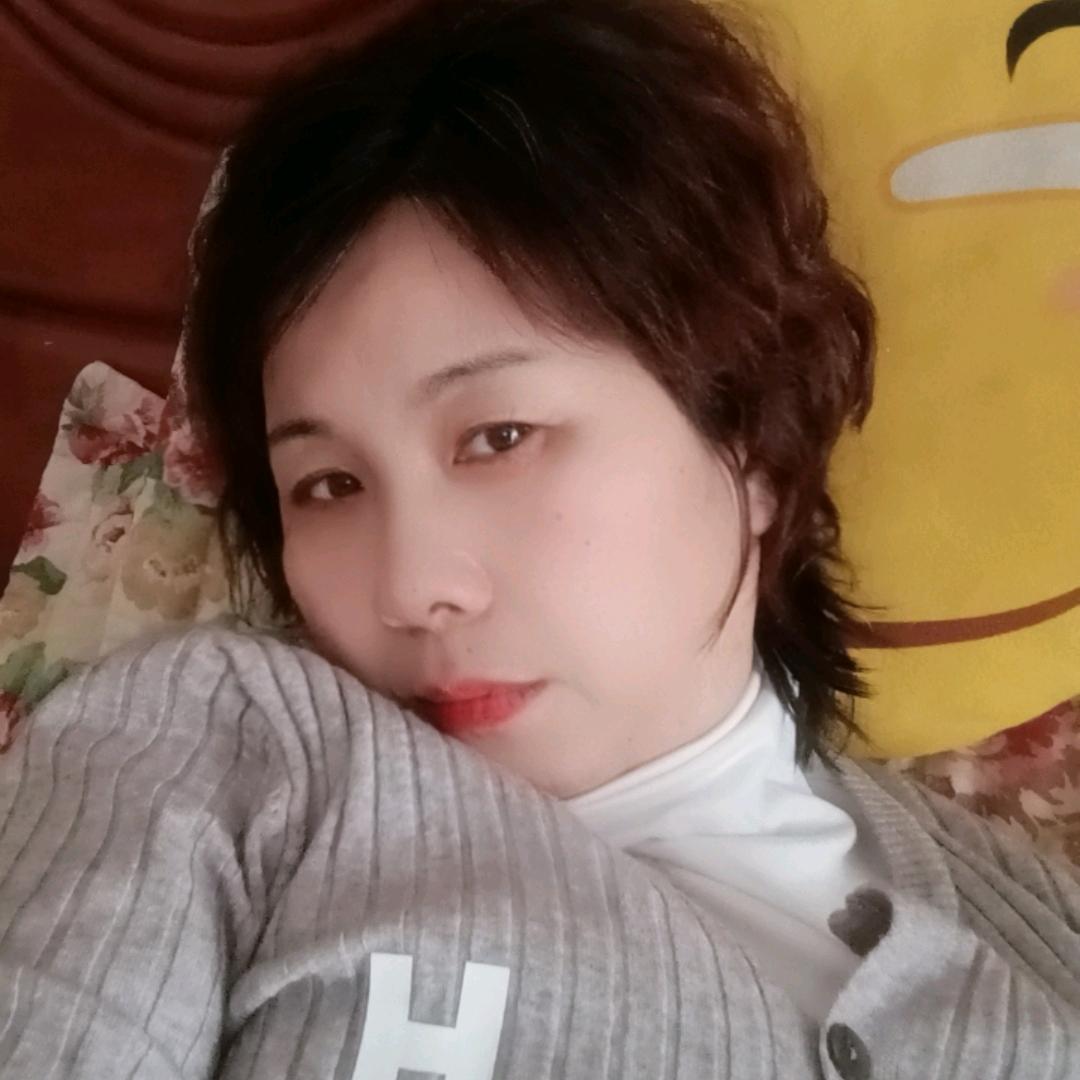 睡不着🌹🥦、
