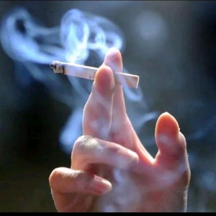 ☔⃝❥赵夕᭄ꦿ相伴ꪟ