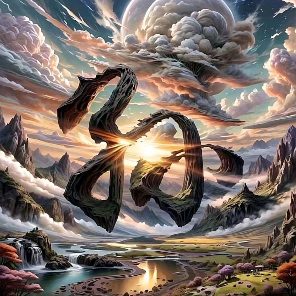 小宝（辽宁盘锦）