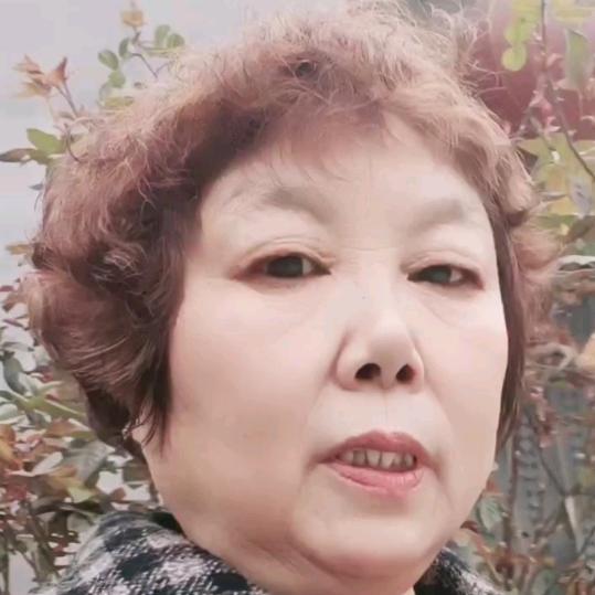 英姐