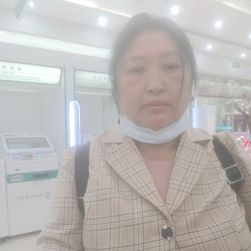 我认识你之前