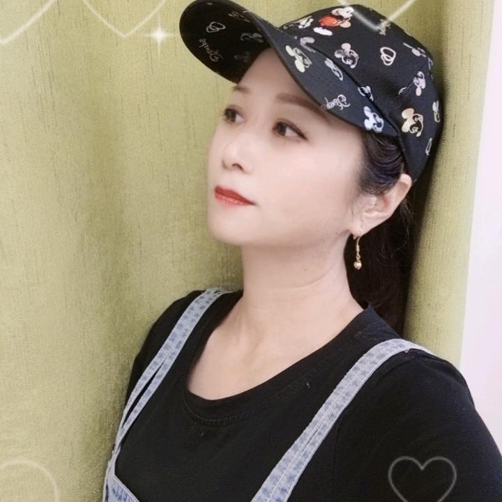 平淡的娟🌹～（厨窗有好物）