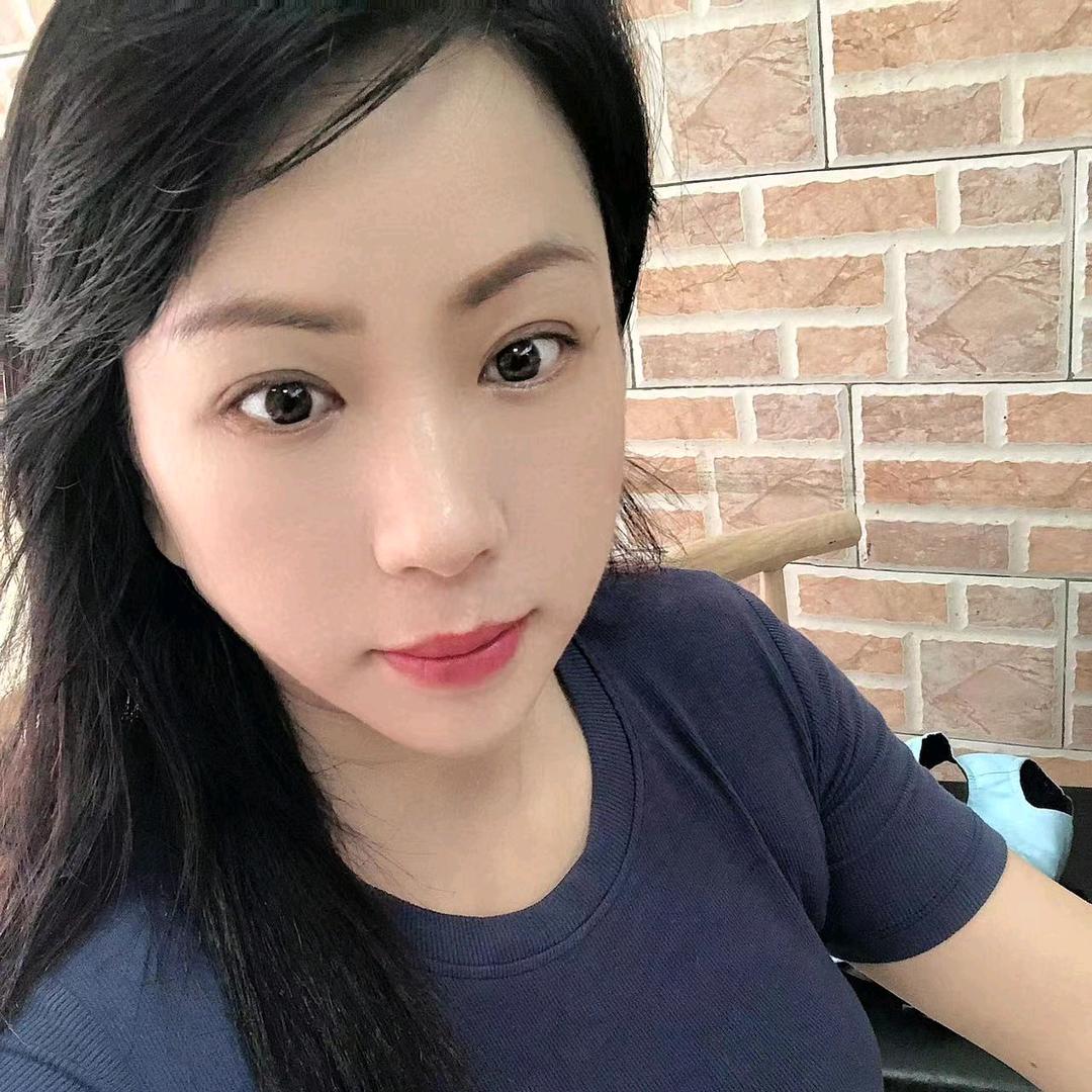 小龙女666