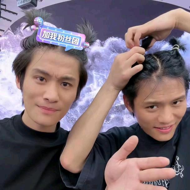 小杨哥的优选清单【三只羊小超市】