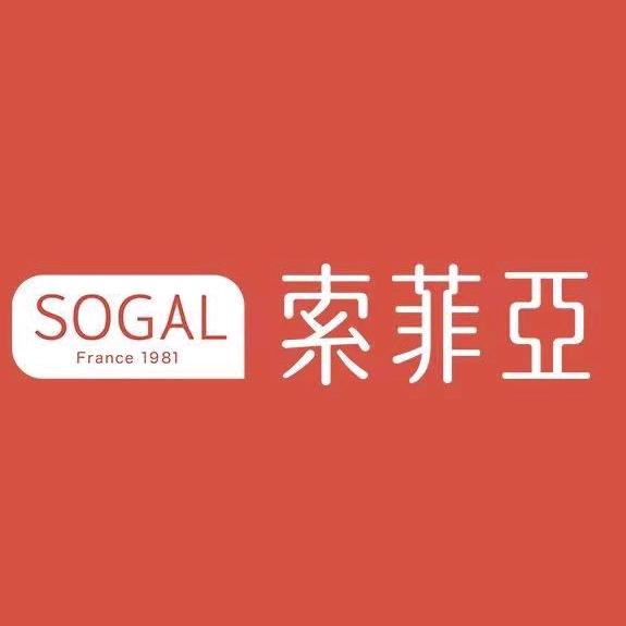 本溪索菲亚整家定制