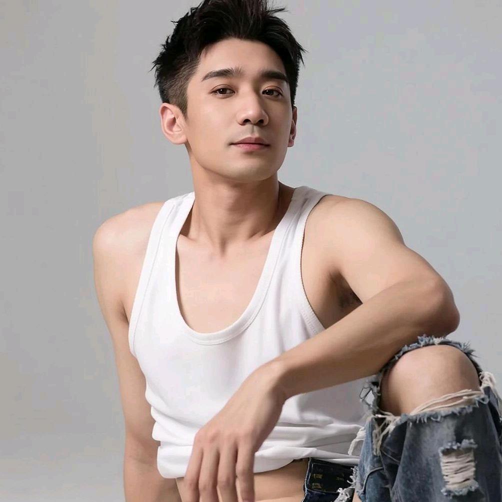 LZ&MK婚纱彩妆造型团队化妆总监（首播