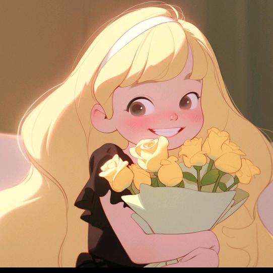 佳一份芋泥