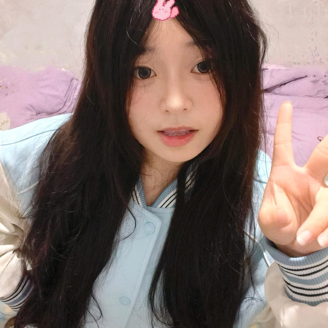 小乖.