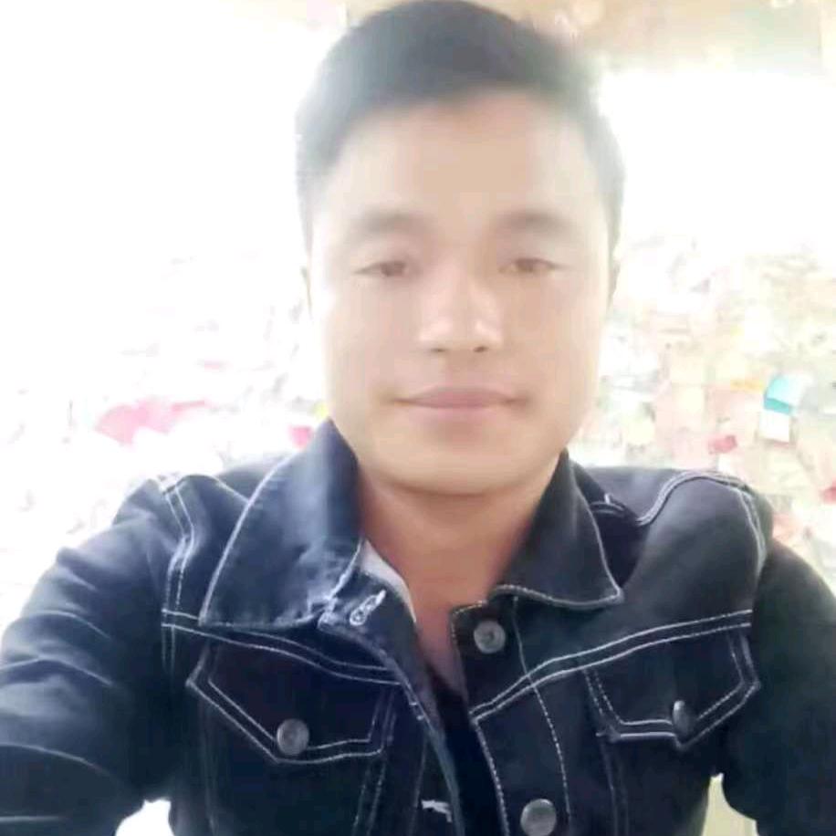 吴哥