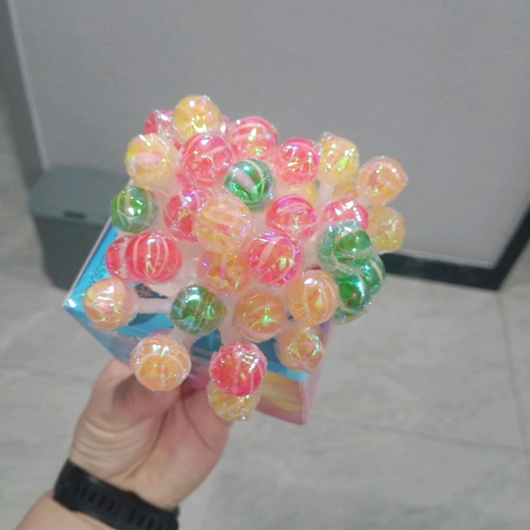 随心所欲🌸