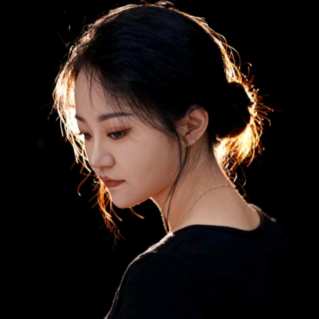 鹿鹿