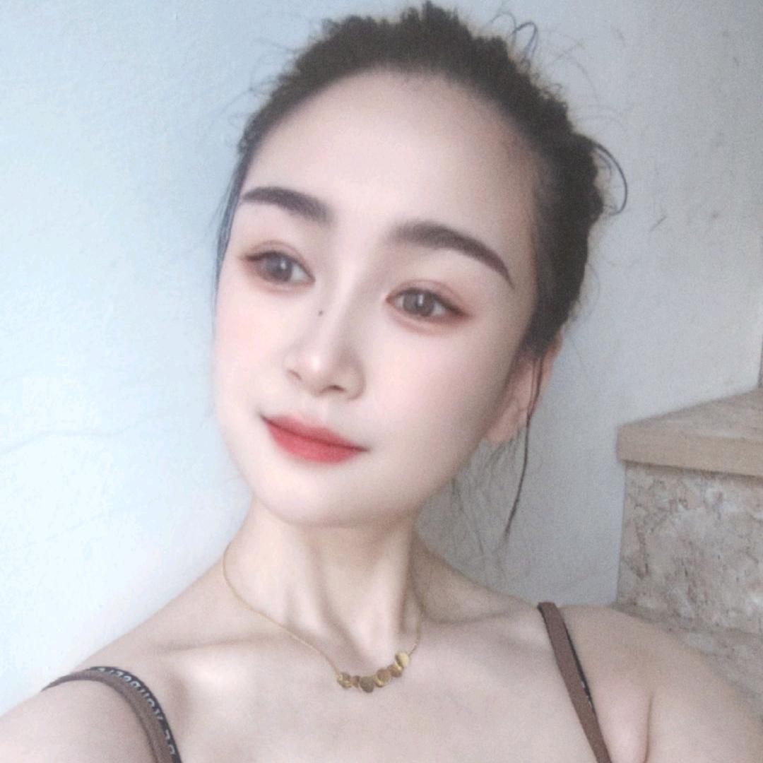 仙女不讲李🌻