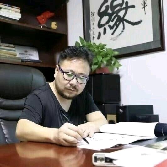 老孟杂货铺