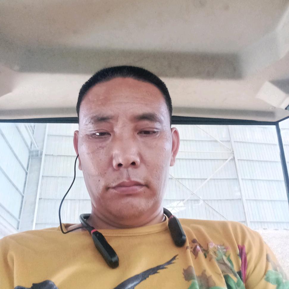 唯我独尊