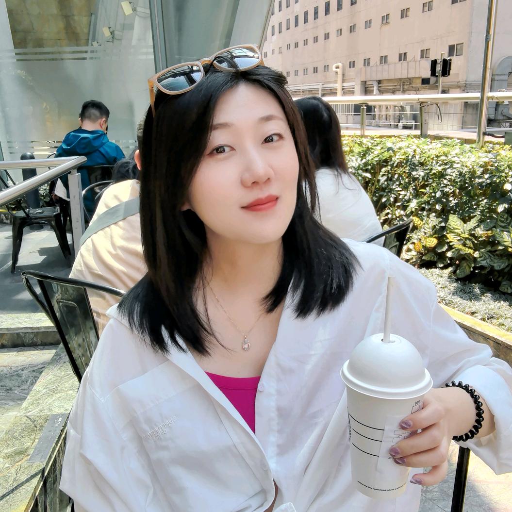 是小羊吖