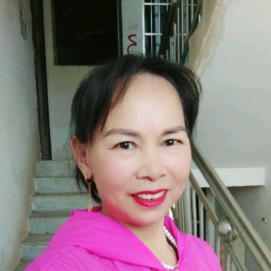 翠翠