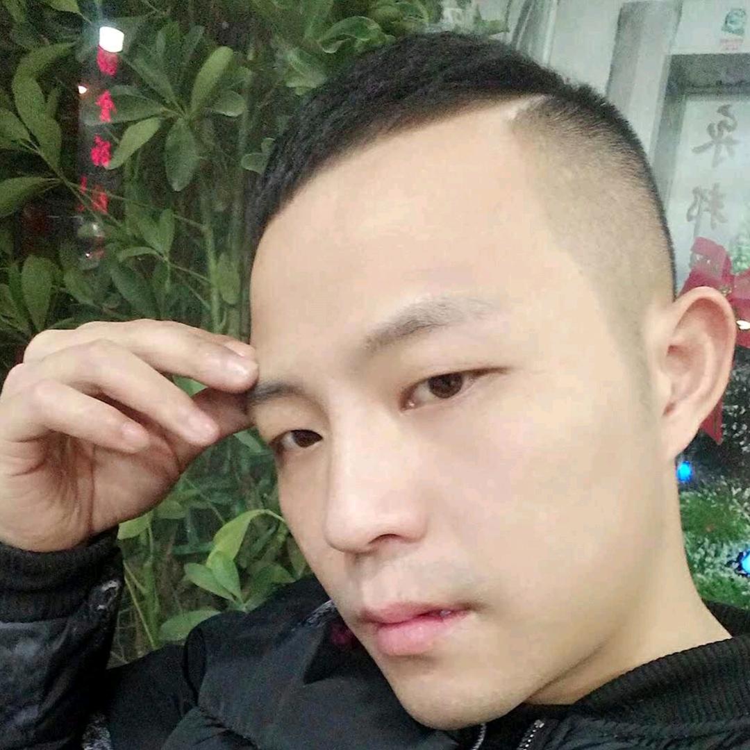 待续~