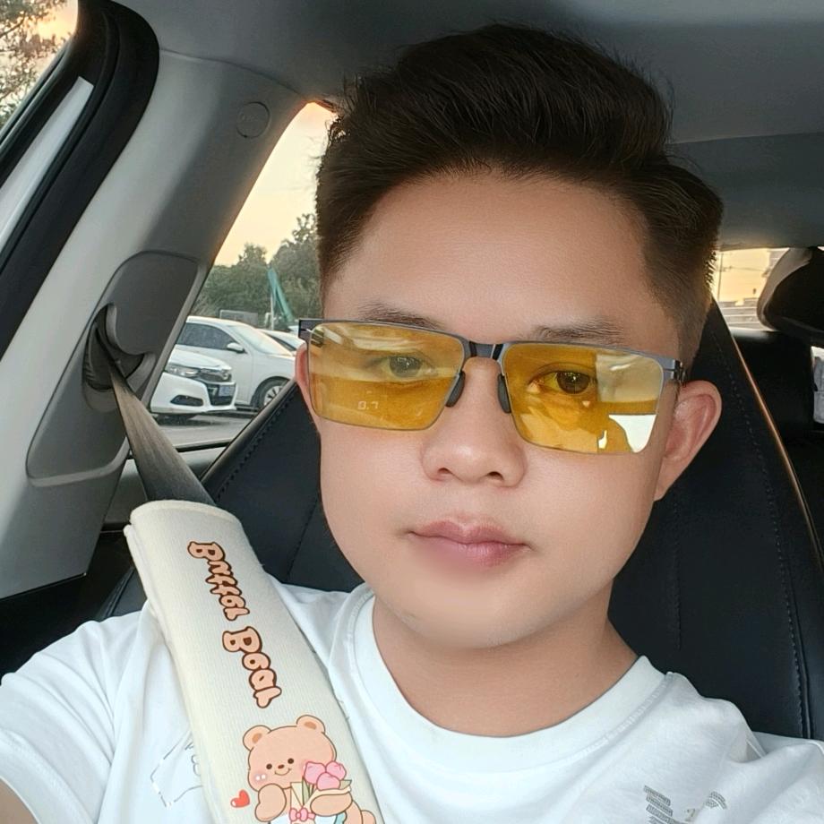 落叶归根👉我归你