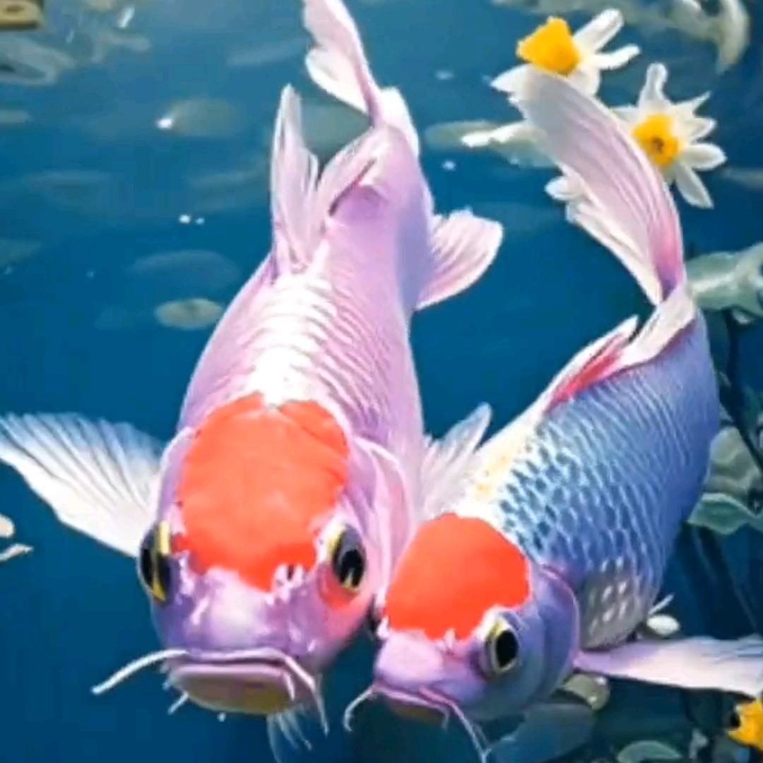 梦里啥都有！✈️