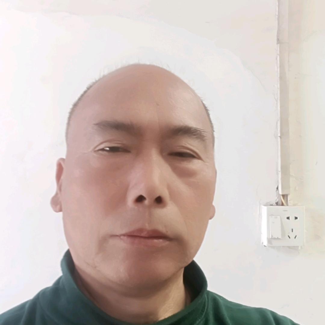 用户6654148408860一切随缘\