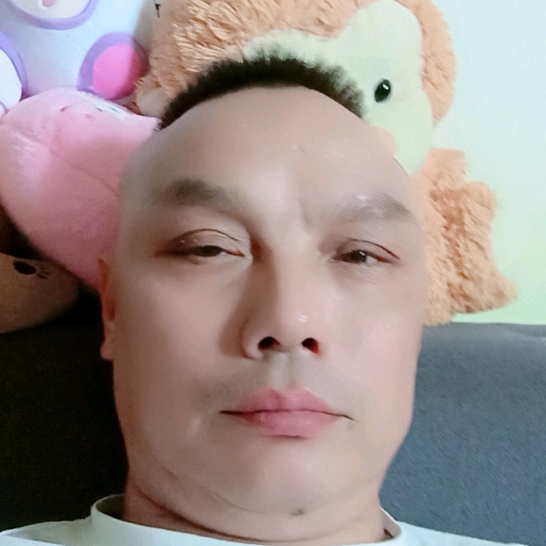 用户6497413144251