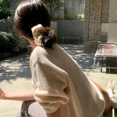 @桥南 太和厂价直销纸箱📦（连赞拉黑）