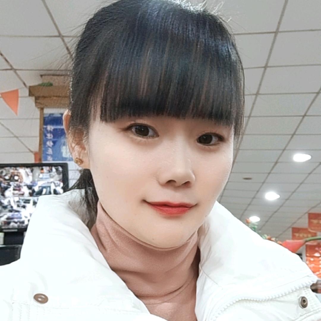 🐷梦想成真🐷
