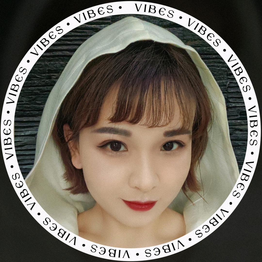 白不咋